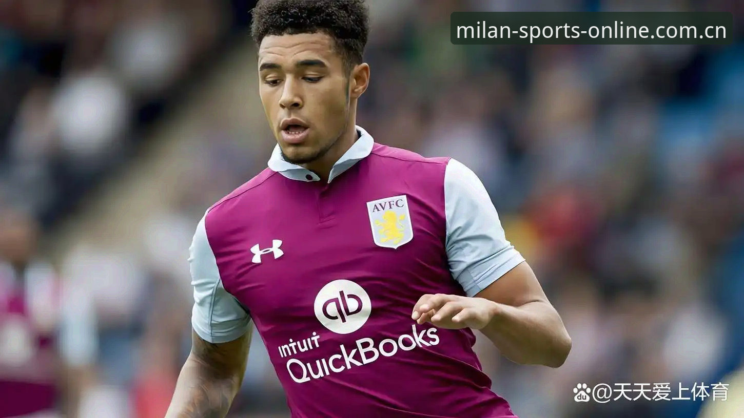 米兰体育官方客户端iOS版 欧联杯决赛观赛心得:埃梅里创造历史,维拉3-0完美夺冠