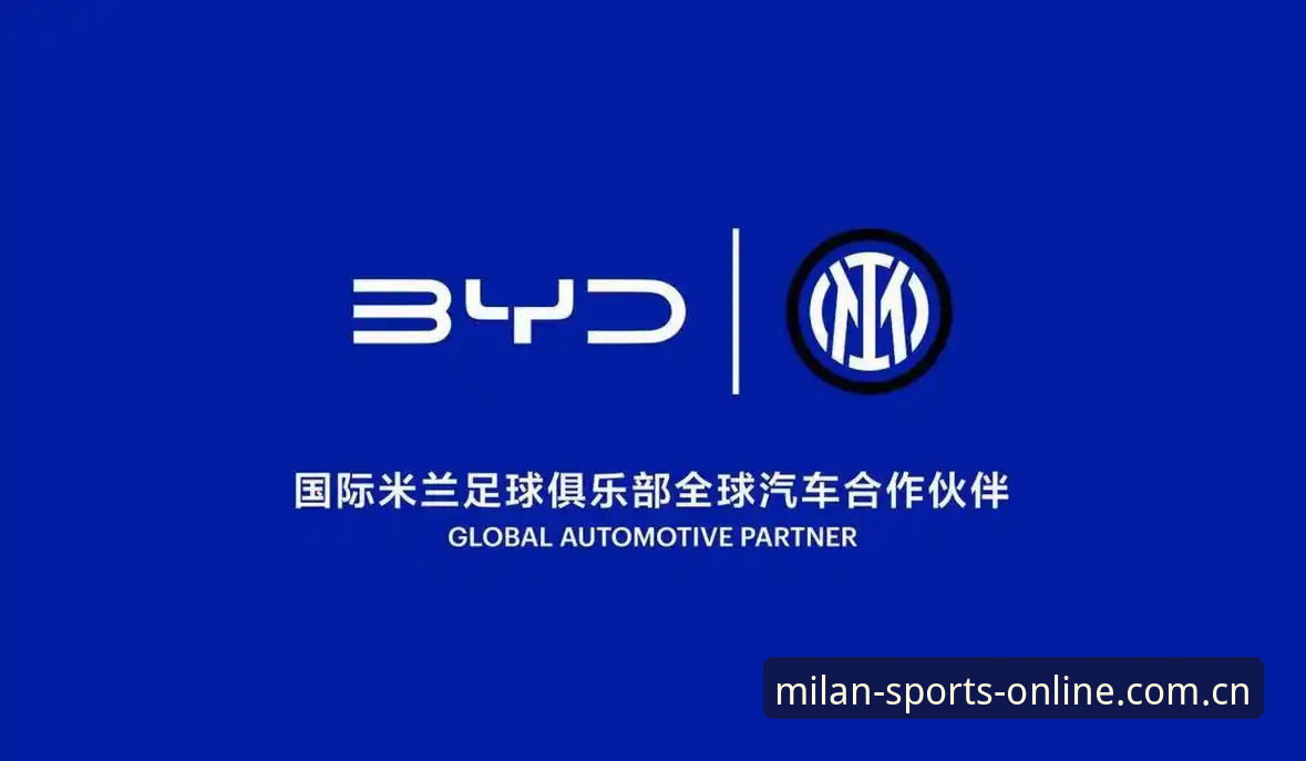 米兰体育app安装使用指南：3个关键步骤与5大实用技巧